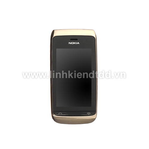 Màn hình Nokia Asha 307 / Asha 308 / Asha 309 / Asha 310